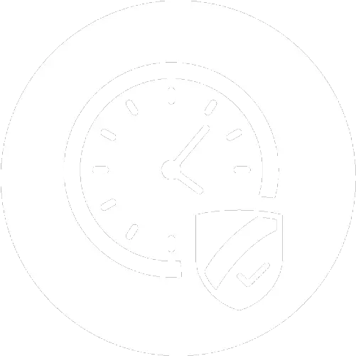About Us Odyssey Homes East Idaho Home Builder Png Barometer Icon