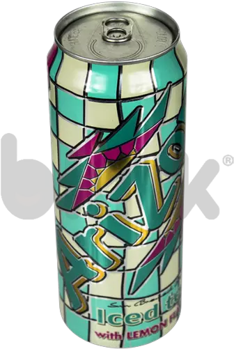 Arizona Sun Brewed Iced Tea Fizz Png Arizona Iced Tea Png