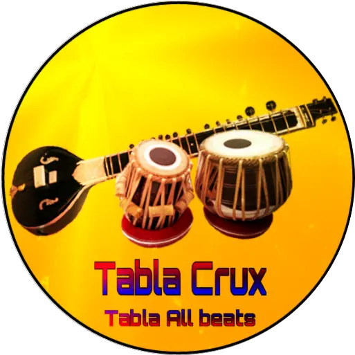 Tabla Crux Apps On Google Play Tanpura Tabla Png Tabla Png