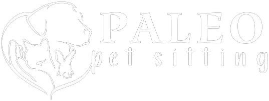 Dog Walker Paleo Pet Sitting Webster Pallini Png Pet Sitting Icon