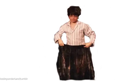 Harry Potter Harry Potter Invisible Cloak Gif Png Harry Potter Transparent