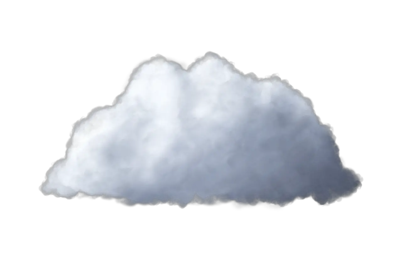 Cloud Isolated Cumulus Free Image On Pixabay Cloud Png Fog Texture Png