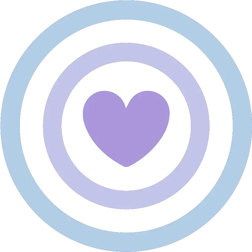 Healing Workshops By Jane Thompson Intuitive Healer Vertical Png Healing Love Icon