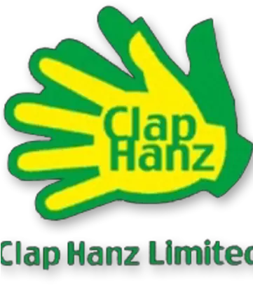 Clap Hanz Gallowmere Historia Fandom Clap Hanz Png Clap Png