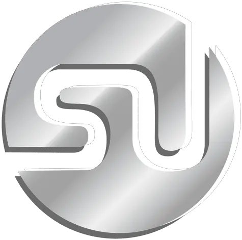 Stumbleupon Silver Icon Transparent Png U0026 Svg Vector Language Su Icon