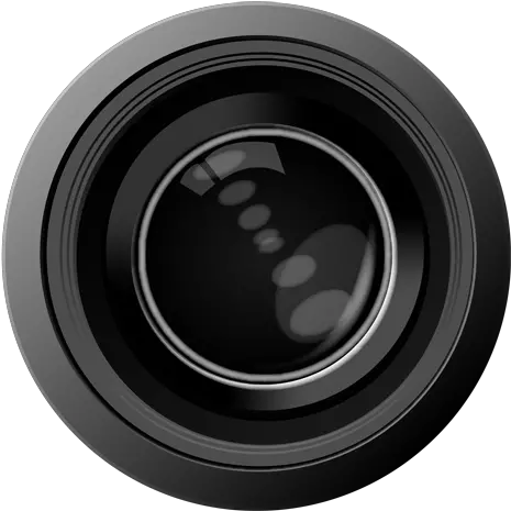 Download Free Png Camera Lens Clipart Camera Lens Vector Camera Clipart Transparent Background