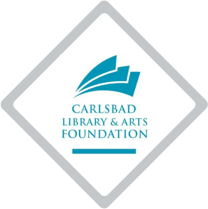 Carlsbad Library And Arts Foundation Language Png Holiday Icon Pack