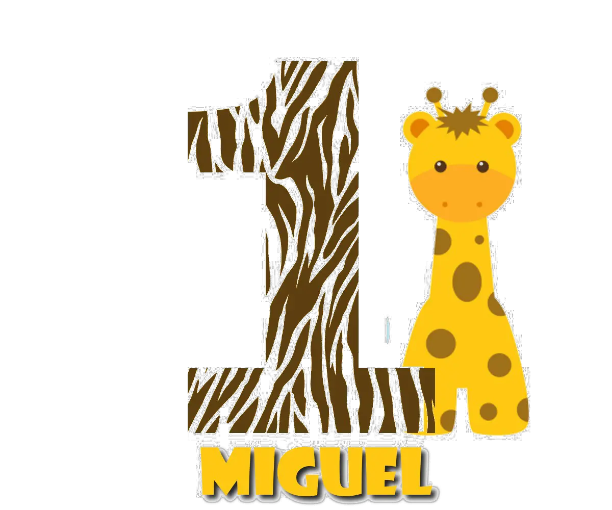 Jungle Safari Png Character Clipart Full Size Clipart Safari Png Jungle Png