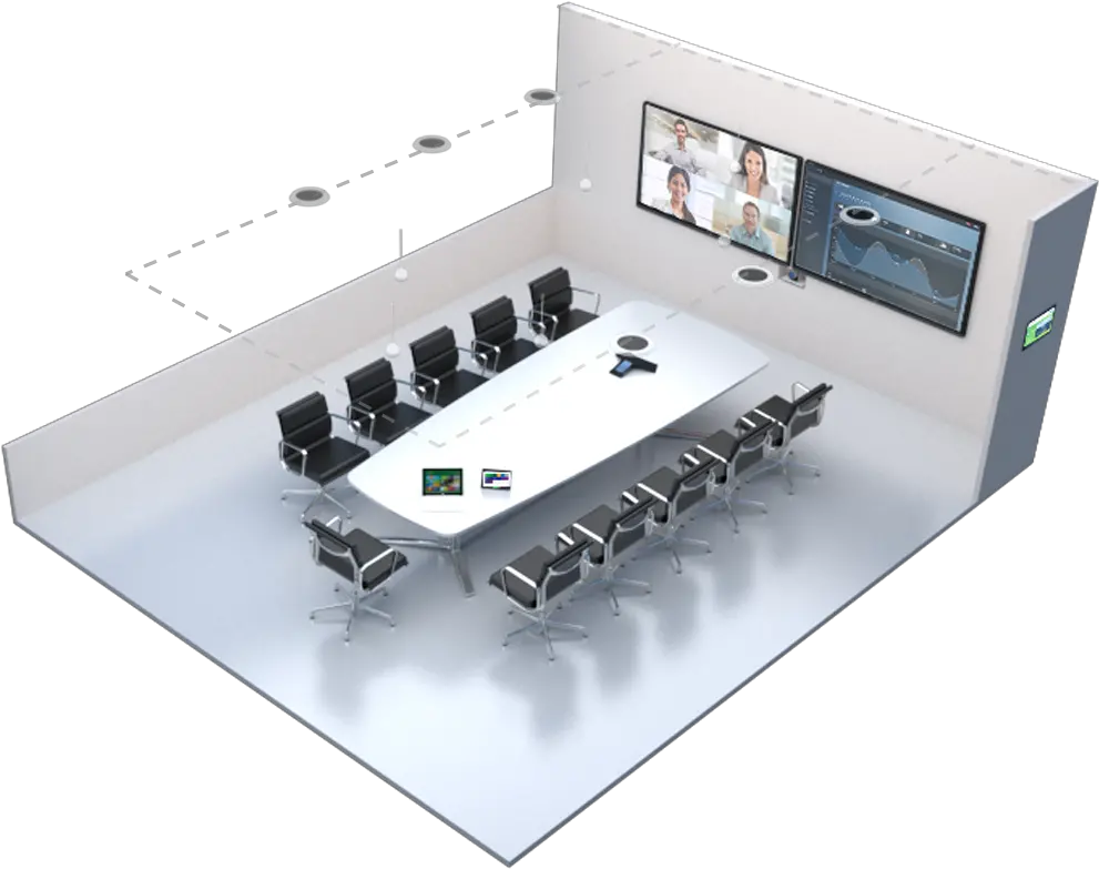 Resource Scheduling System Uat Av Consultant Audio Horizontal Png Room Png