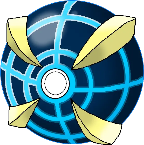 Pokemon 4 Life Tynker Beast Ball Png Pokeball Transparent Background