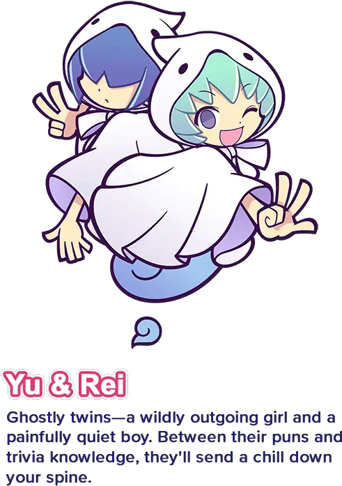 Puyo Tetris 2 Fictional Character Png Tetris Icon