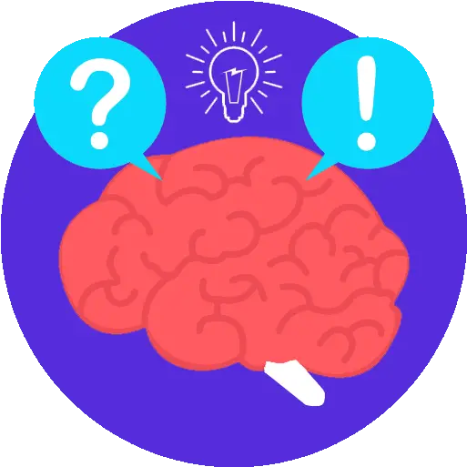 Training Design Thinking For Entrepreneurs Innovatingsociety Brain Png Design Thinking Icon