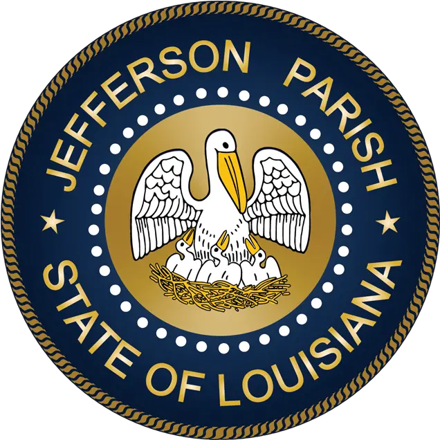 Jimmy Granier Website Development Louisiana State Flag Png Pari Logos