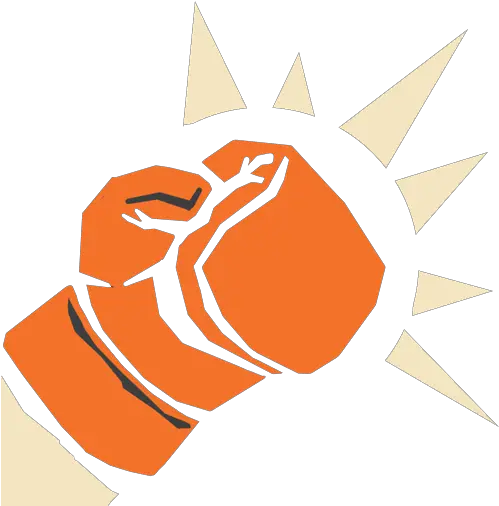 Punch Free Download Hq Png Image Fist Punch Icon Png