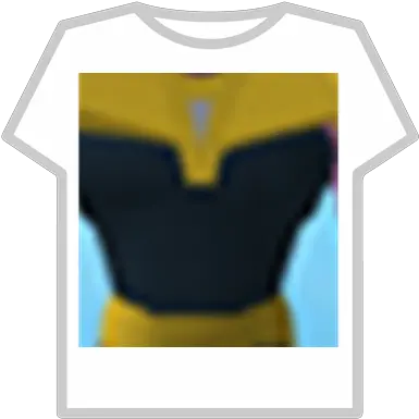 Infinity War Thanos T Shirt Roblox Roblox Wonder Woman T Shirt Png Thanos Glove Png