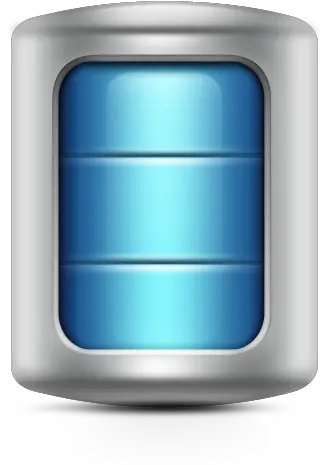 Battery Png Transparent Background Icon Battery Backup Png Battery Png