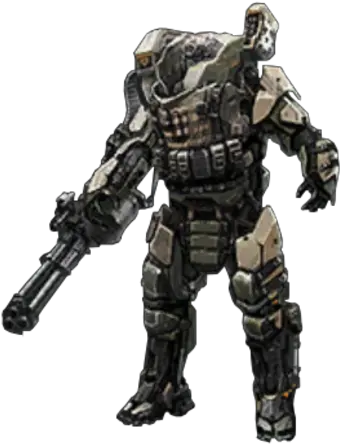 Call Of Duty Mobile Xs1 Goliath More Xs1 Goliath Png Call Of Duty Mobile Png