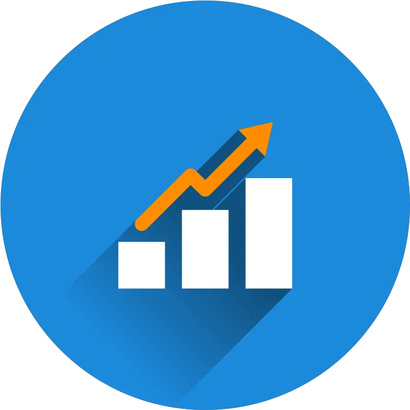 The Complete Monitoring And Management Bundle For Rds Wvd Statistics Png Rds Icon