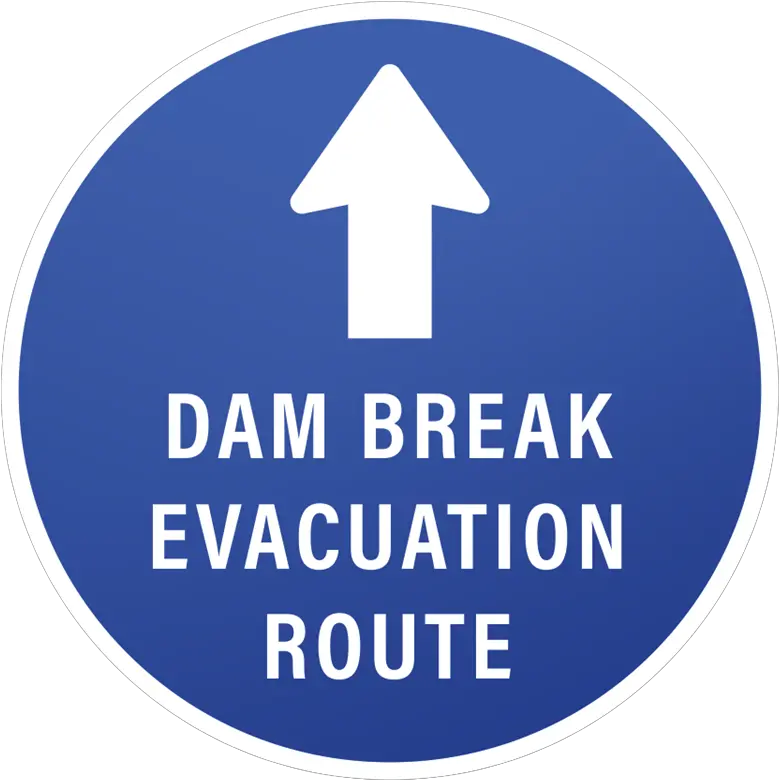 Salmon Creek Dam Language Png Dam Icon