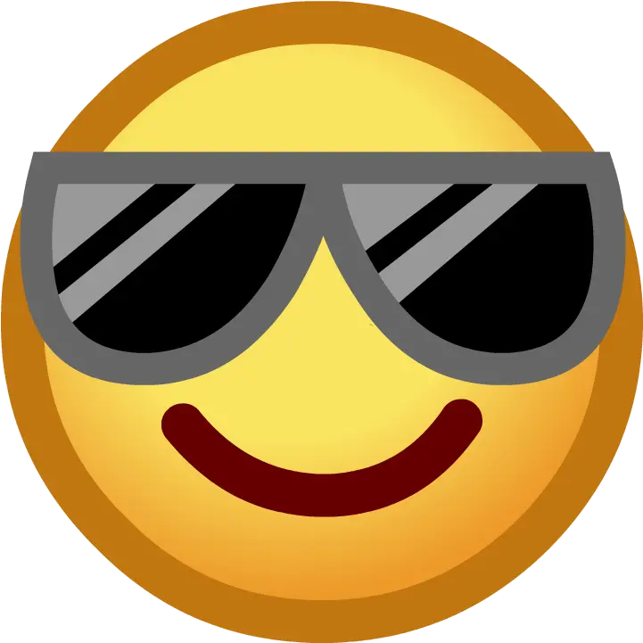 Tongue Out Emoji Png List Of Emoticons Emoticon Genial Emoticon Genial Png Tongue Emoji Png