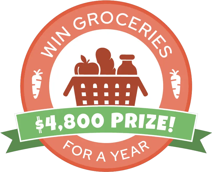 Enter The Grocery Sweepstakes Park Narodowy Gór Stoowych Png Enter To Win Png