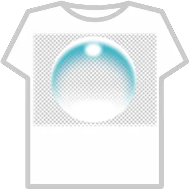 Bubble Transparentbackgroundpngseethrough Roblox Imagenes De Remeras De Roblox Png Bubbles Transparent Background