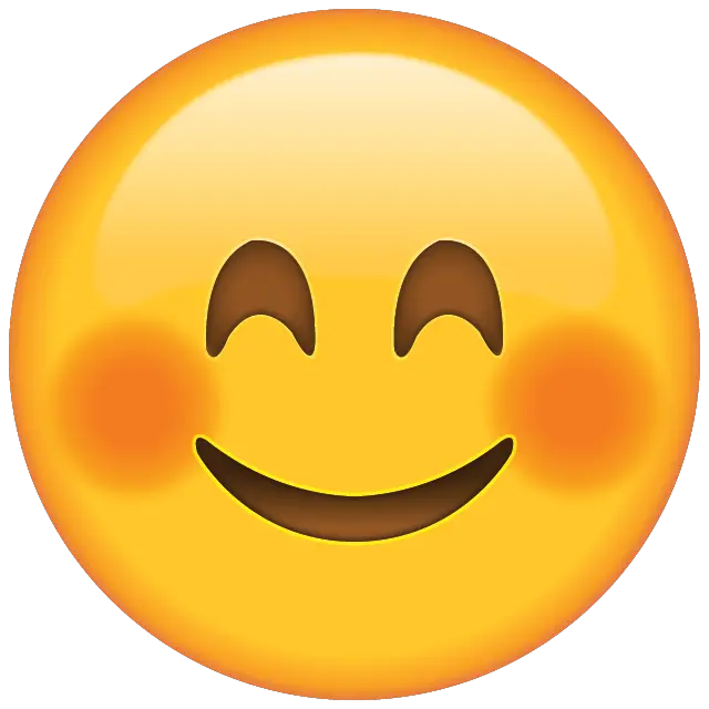 Emoji Poop Transparent Png Stickpng Emoji Clipart Shit Emoji Png
