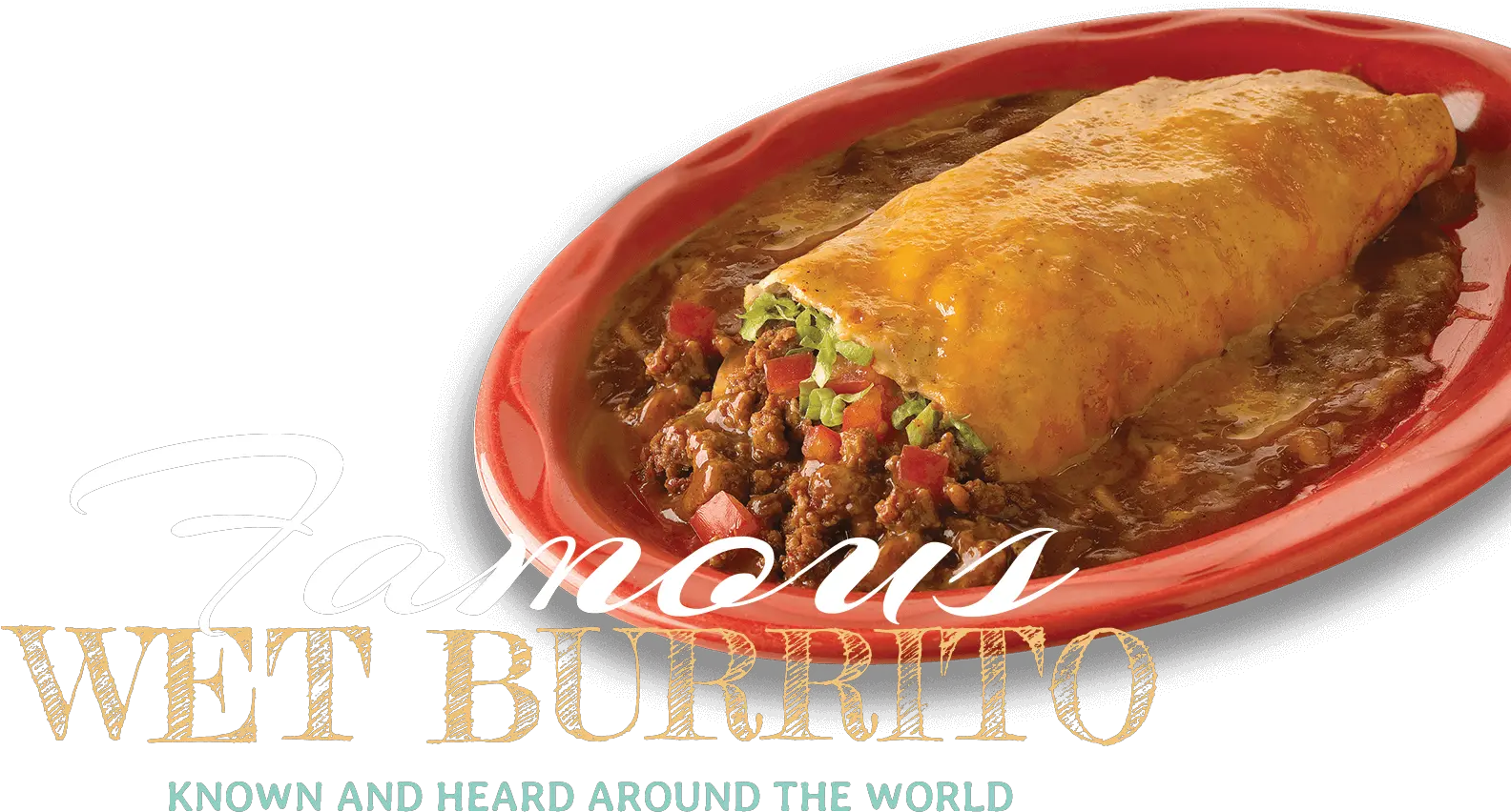 Hacienda Mexican Restaurants Pot Pie Png Burrito Png