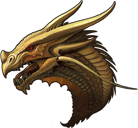 Download Hd 12 Best Dragons Images Imagenes De Dragones Png Dragon Head Png