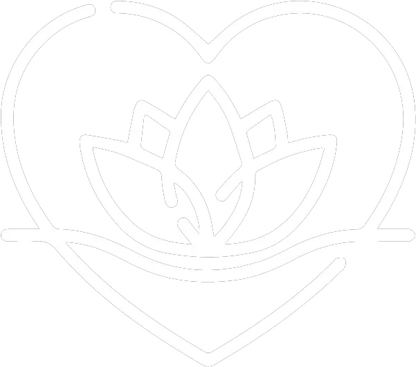 Certified Personal Trainer Newport Beach And Orange County Png Yoga Icon Transparent