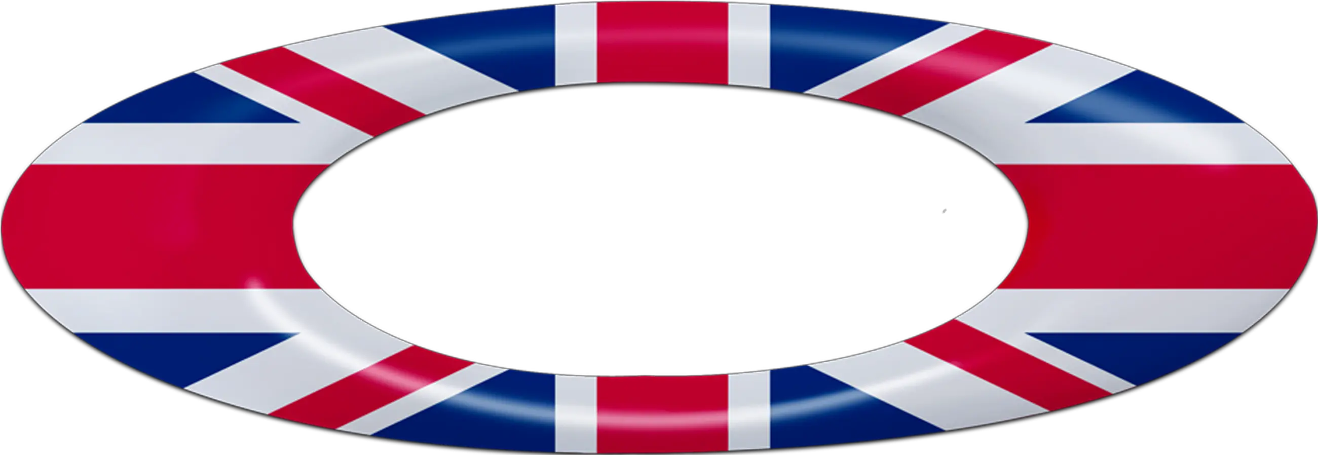 Oakley Flag Sticker Uk Flag Aoo0002et000085 Oakley Roe Store Oakley Stickers Country Flags Png Uk Flag Png Icon