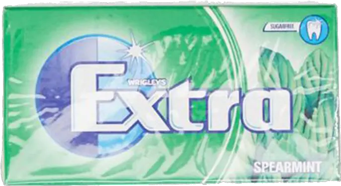 Bubble Gum Png Photo Background