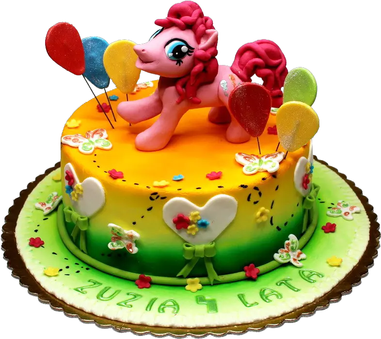 Download Birthday Cake Png Image For Free Birthday Cake Images Png Cake Png png