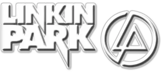 Download Linkin Park Wastickerapp Apk Free Language Png Linkin Park Icon