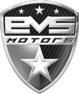 Evs Motors Emblem Png Tesla Model 3 Logo