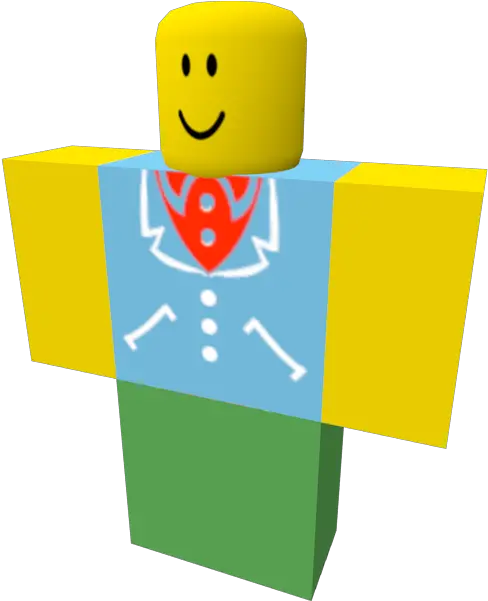 Killer Keemstar Portable Network Graphics Png Keemstar Png