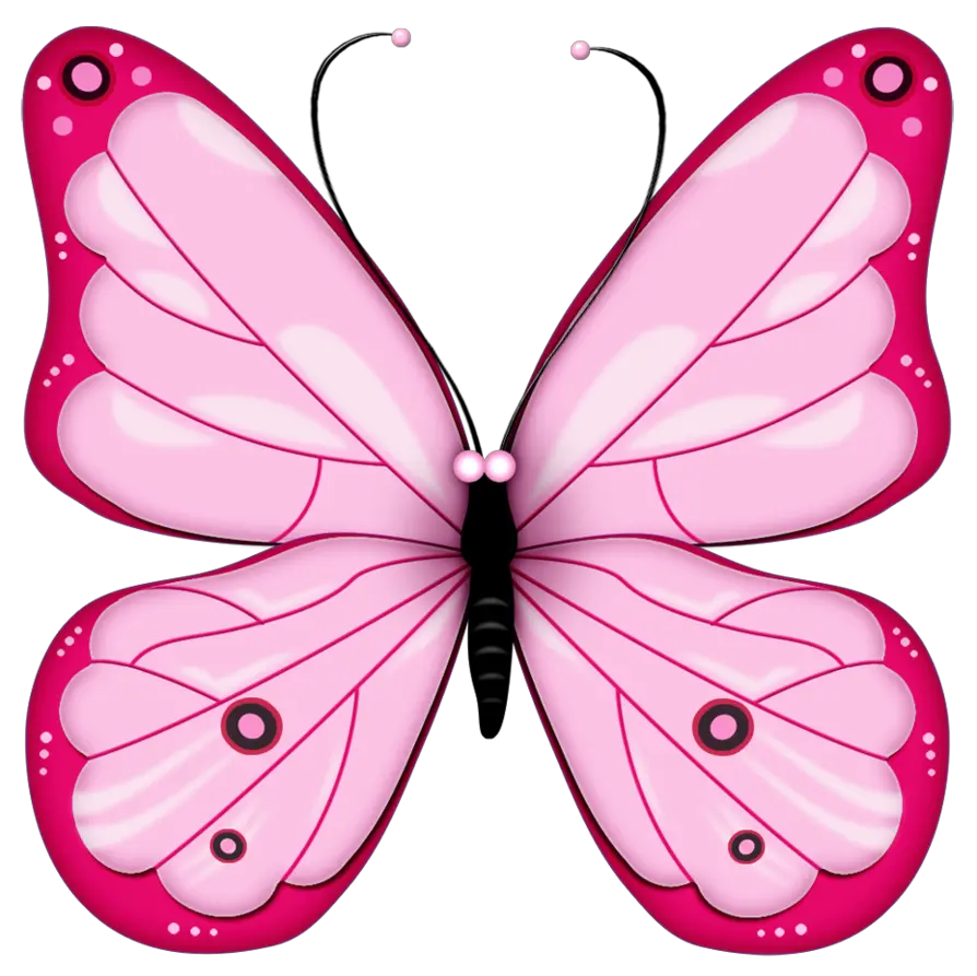 Download Butterfly Png