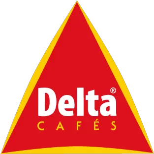 Download Delta Cafe Logos Vector Carrick Rope Bridge Png Cafe Logos