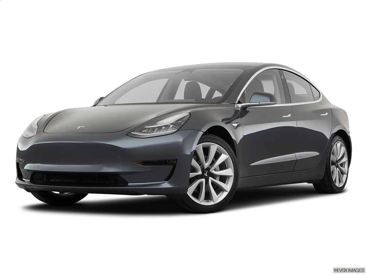 2020 Tesla Model 3 Performance Awd 2019 Tesla Model 3 Gray Png Tesla Png