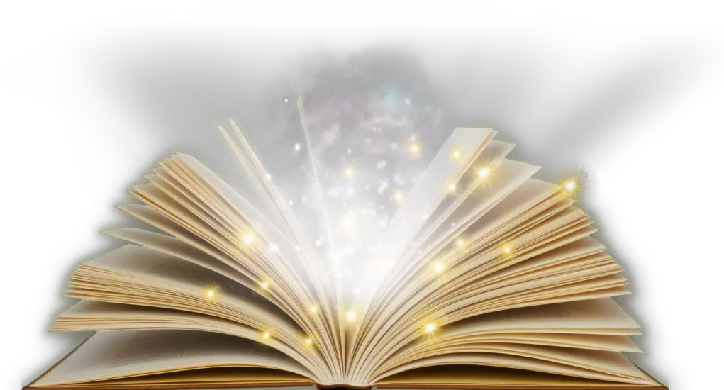 Download Magic Book Pngs Magic Book Png Books Png