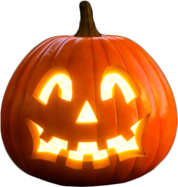 Download Halloween Png Image For Free Transparent Halloween Pumpkin Png Halloween Png png