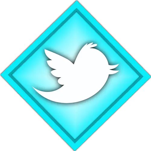 Anna Maria Realty Rentals 722 Jacaranda Road Anna Maria Price Is Right Uk Logo Png Decorate Twitter Icon