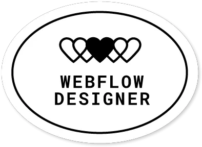 Sticker Pack 2 U2014 The Webflow Merch Store Language Png Sticker Icon