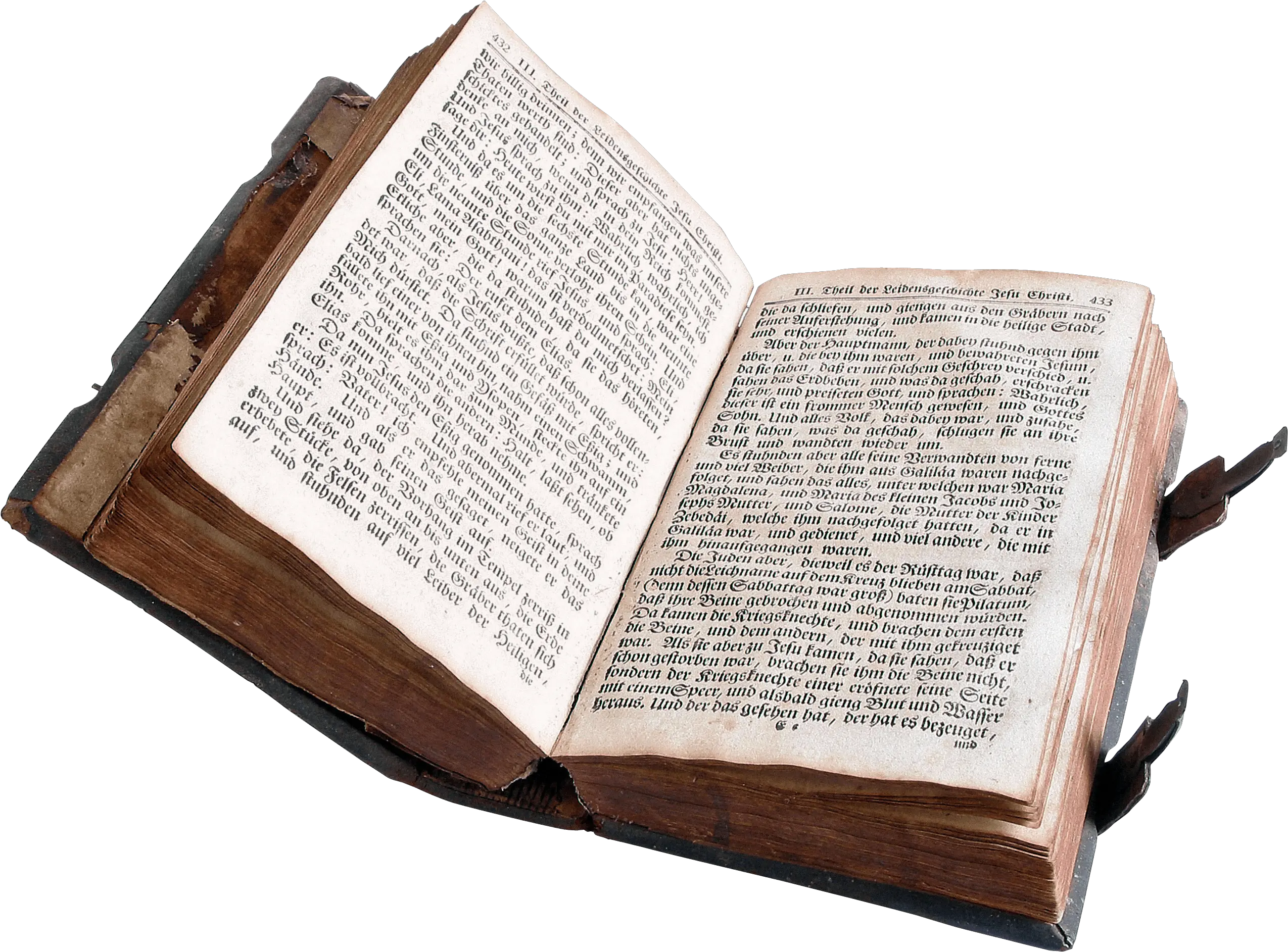 Open Old Book Transparent Png Old Book Png Books Png