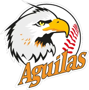 Aguilas Del Zulia Vector Logo Aguilas Del Zulia Logo Vector Png Eagles Logo Vector