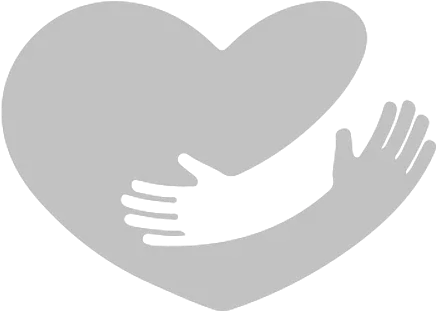 Learn More Guardaheart2019 Serving Png Hands Heart Icon