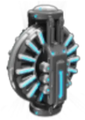 Mods Warframe Wiki Fandom Warframe Mod Pick Up Png Warframe Icon Png
