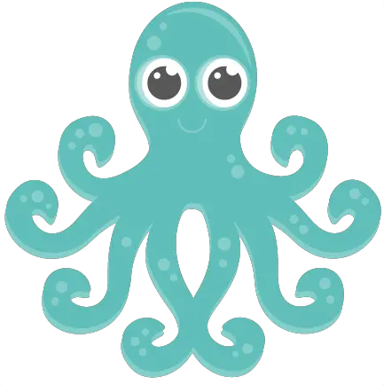 Ocean Background Transparent U0026 Png Clipart Free Download Ywd Cute Octopus Transparent Background Png Ocean Transparent Background