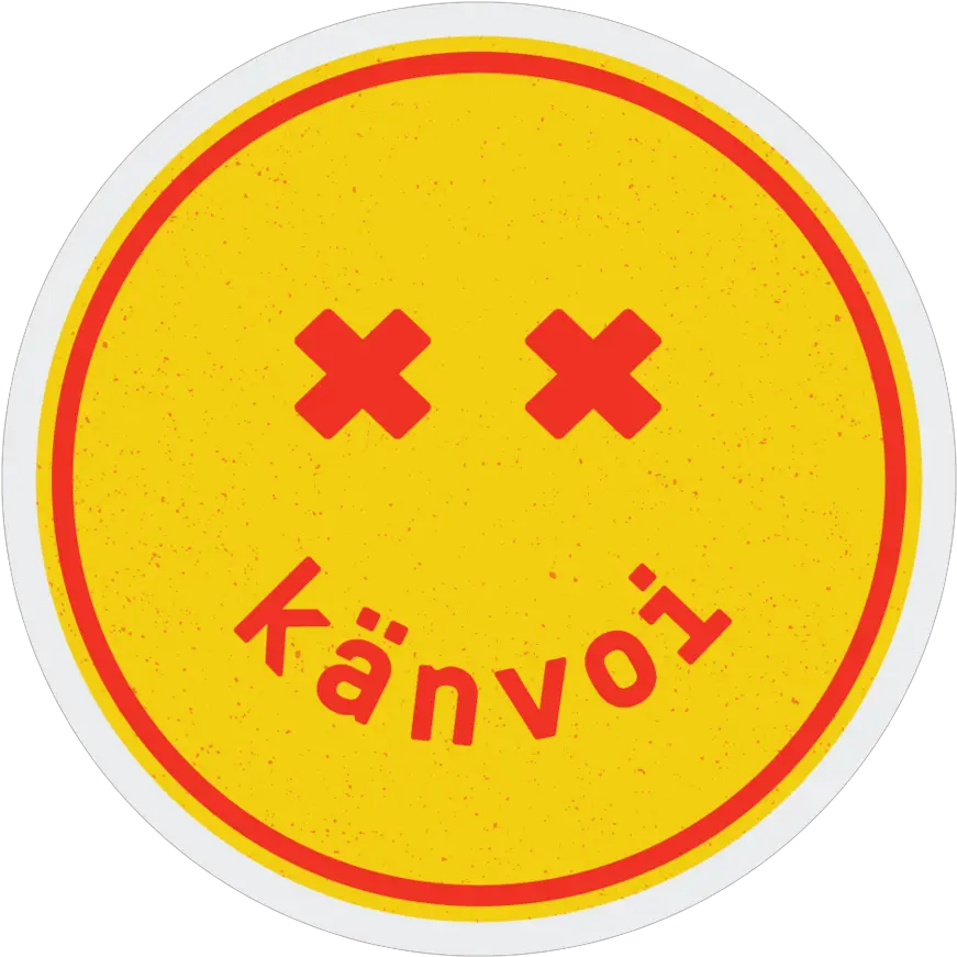 1 Foam Finger Sticker U2014 Känvoi Png Foam Finger Png