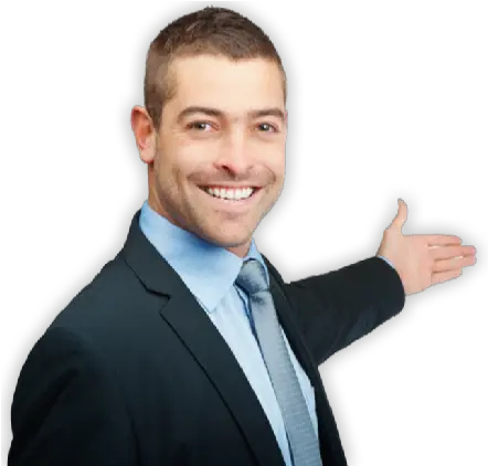 Man Pointing Finger Free Png Image Arts Man Pointing Finger Png Hand Pointing Png